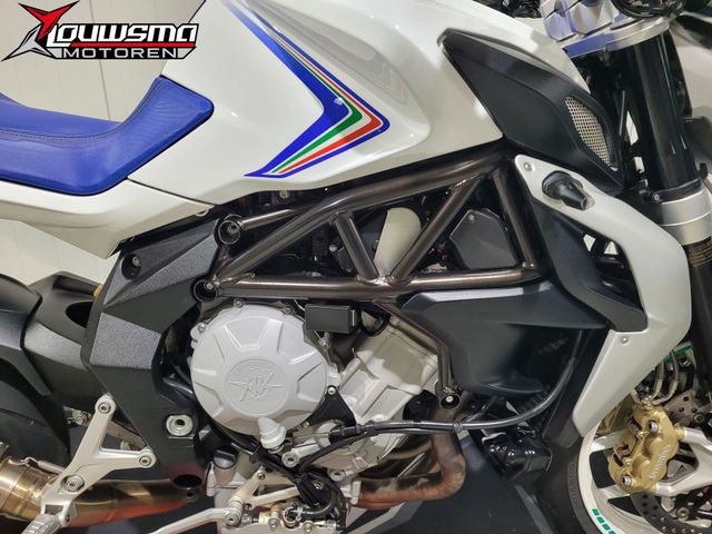 mv-agusta - brutale-800