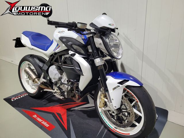 mv-agusta - brutale-800