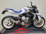 MV AGUSTA BRUTALE 800