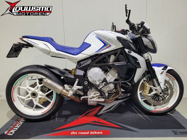 mv-agusta - brutale-800