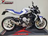 MV AGUSTA BRUTALE 800