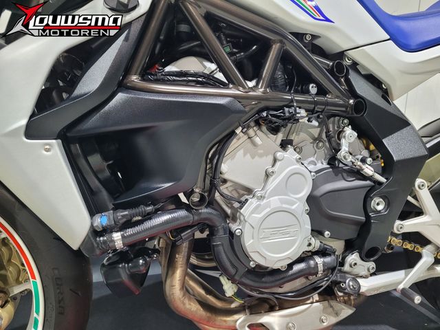 mv-agusta - brutale-800