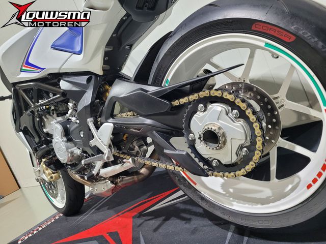 mv-agusta - brutale-800