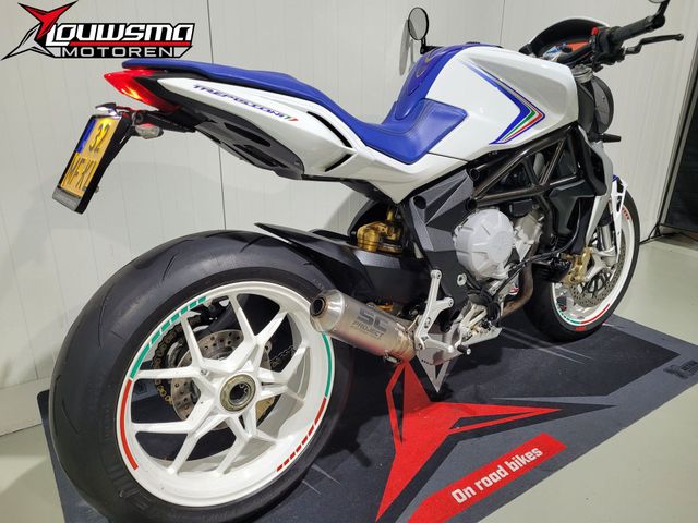 mv-agusta - brutale-800