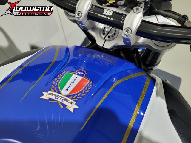 mv-agusta - brutale-800