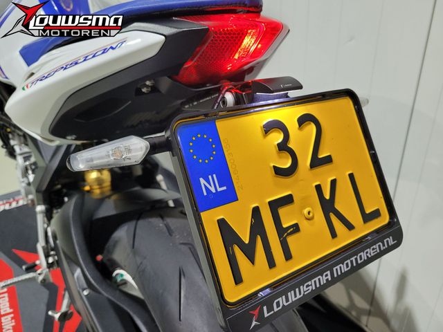 mv-agusta - brutale-800