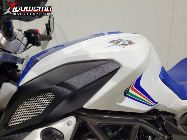 mv-agusta - brutale-800