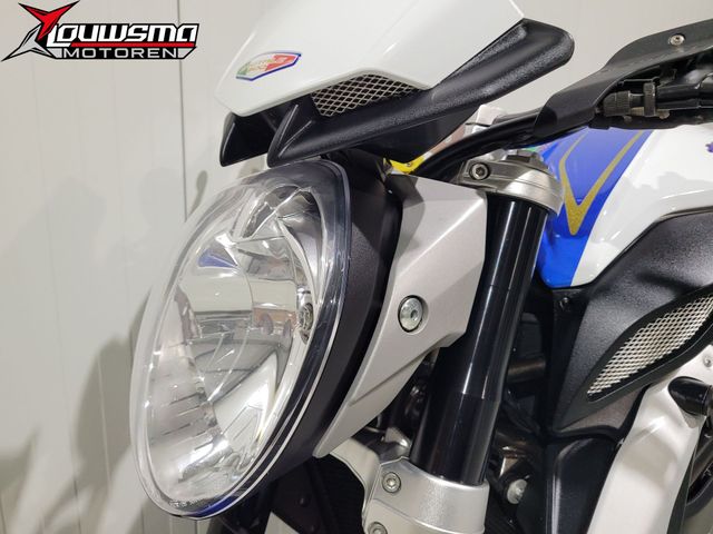 mv-agusta - brutale-800