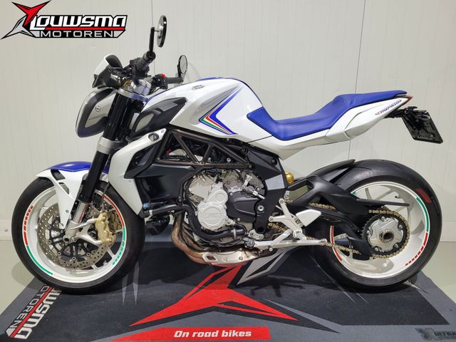 mv-agusta - brutale-800