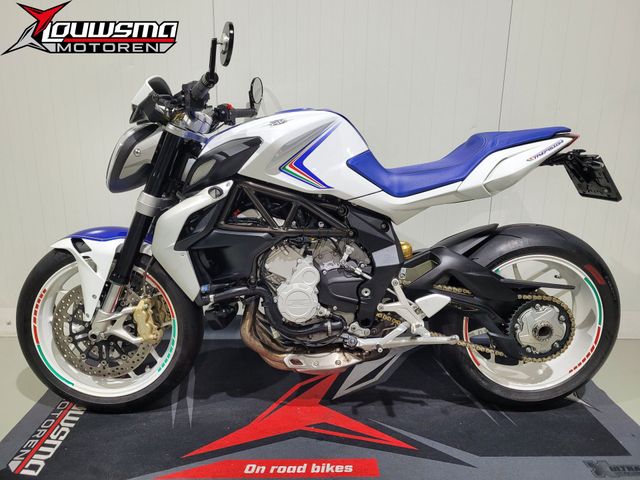 mv-agusta - brutale-800