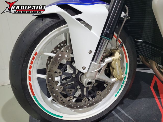 mv-agusta - brutale-800