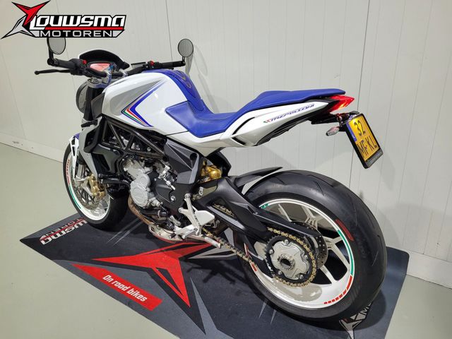 mv-agusta - brutale-800