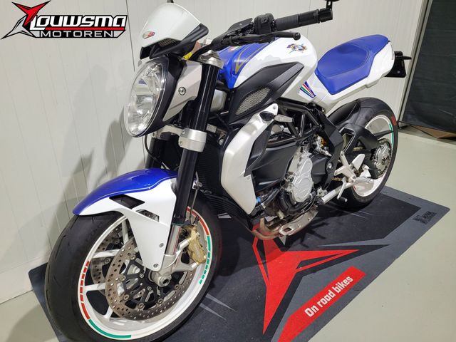 mv-agusta - brutale-800