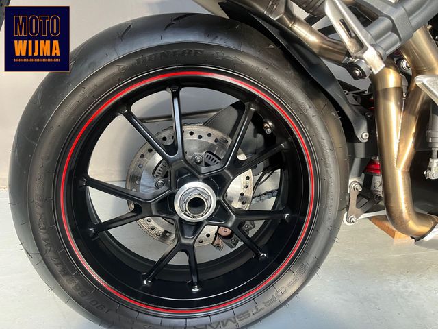 triumph - speed-triple-1050-abs
