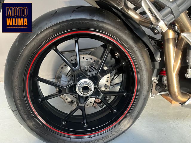 triumph - speed-triple-1050-abs