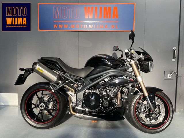 triumph - speed-triple-1050-abs