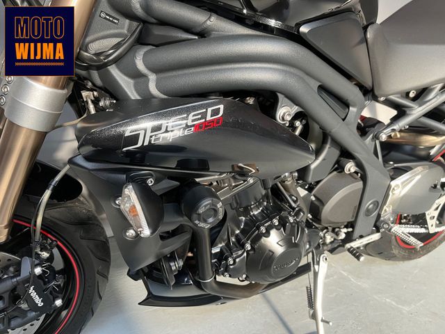 triumph - speed-triple-1050-abs