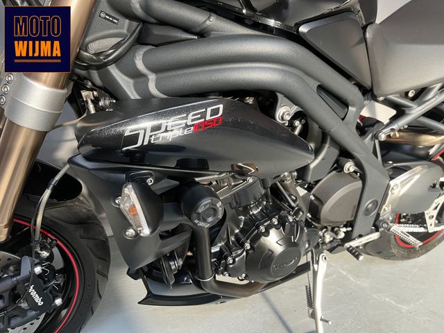 triumph - speed-triple-1050-abs