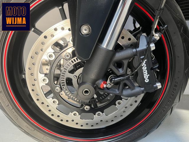 triumph - speed-triple-1050-abs