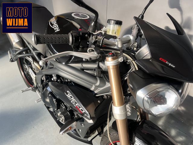 triumph - speed-triple-1050-abs