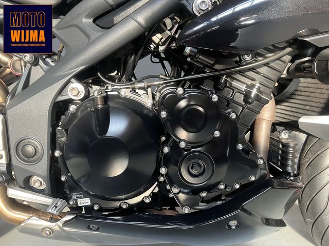 triumph - speed-triple-1050-abs