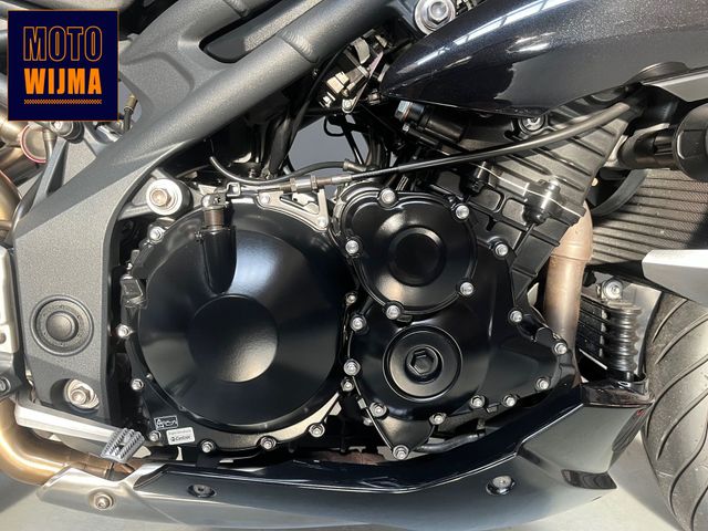 triumph - speed-triple-1050-abs
