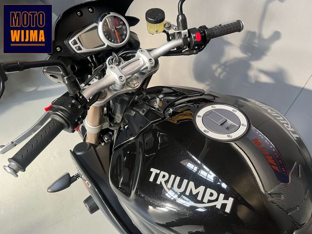 triumph - speed-triple-1050-abs