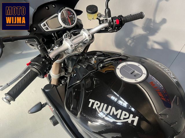 triumph - speed-triple-1050-abs