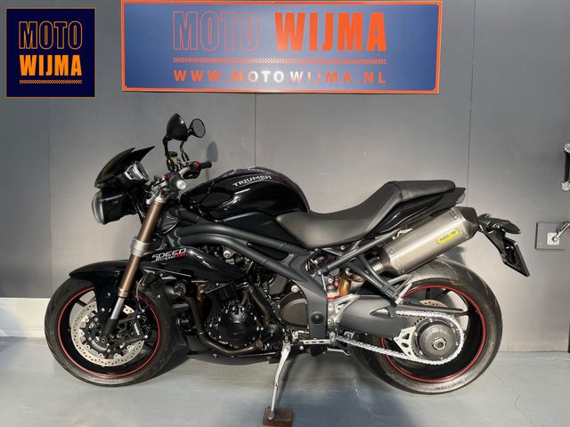 triumph - speed-triple-1050-abs