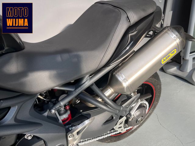 triumph - speed-triple-1050-abs