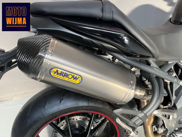 triumph - speed-triple-1050-abs