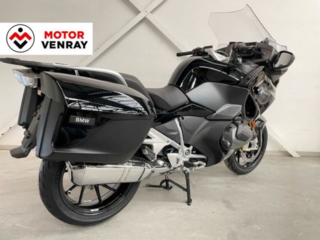 bmw - r-1250-rt