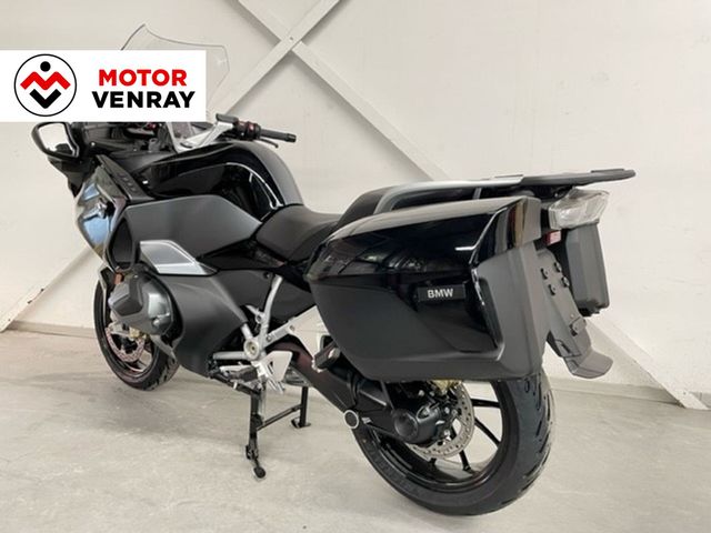 bmw - r-1250-rt