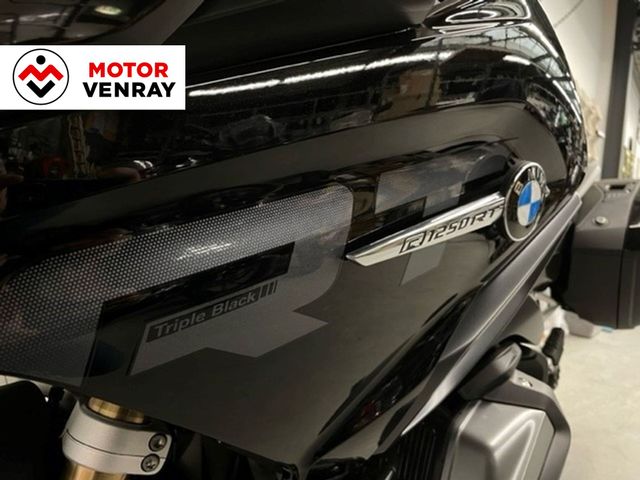 bmw - r-1250-rt
