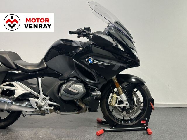 bmw - r-1250-rt