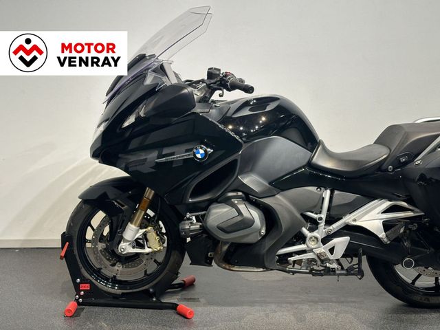 bmw - r-1250-rt
