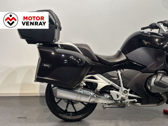 bmw - r-1250-rt