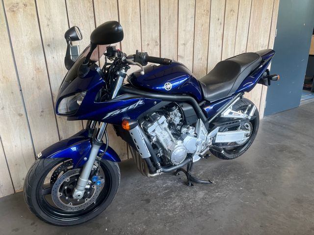 yamaha - fzs-1000--fazer