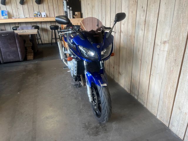 yamaha - fzs-1000--fazer