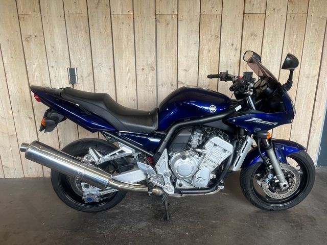 yamaha - fzs-1000--fazer
