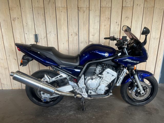 yamaha - fzs-1000--fazer