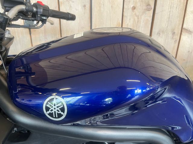 yamaha - fzs-1000--fazer