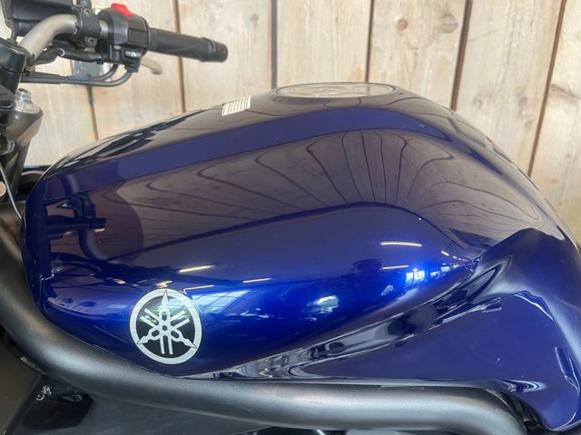 yamaha - fzs-1000--fazer