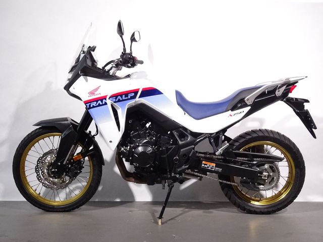honda - xl-750-transalp