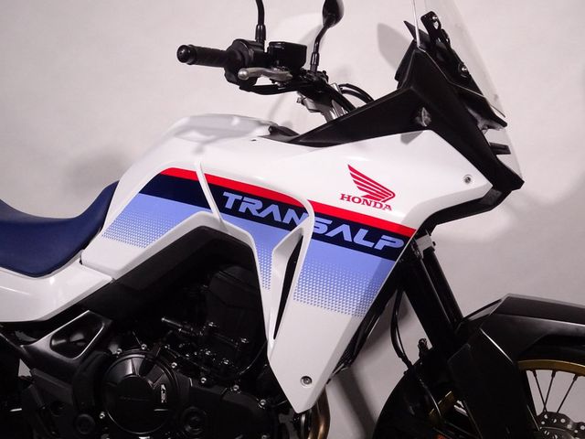 honda - xl-750-transalp