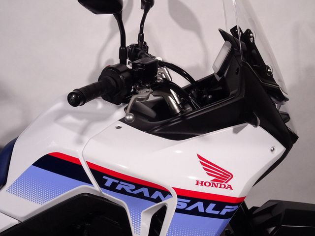 honda - xl-750-transalp