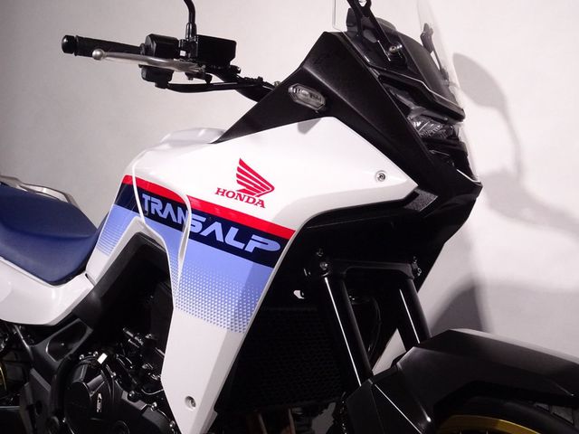 honda - xl-750-transalp