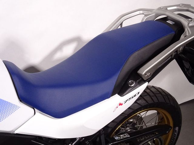 honda - xl-750-transalp