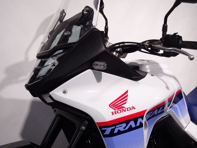 honda - xl-750-transalp