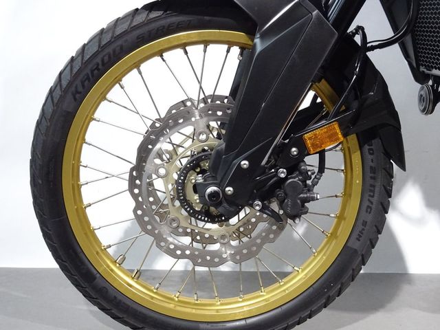 honda - xl-750-transalp